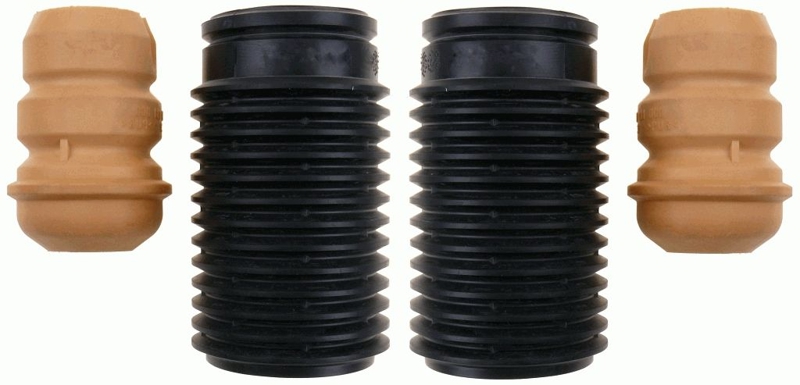 Sachs Service Kit Dust Cover Kit, shock absorber